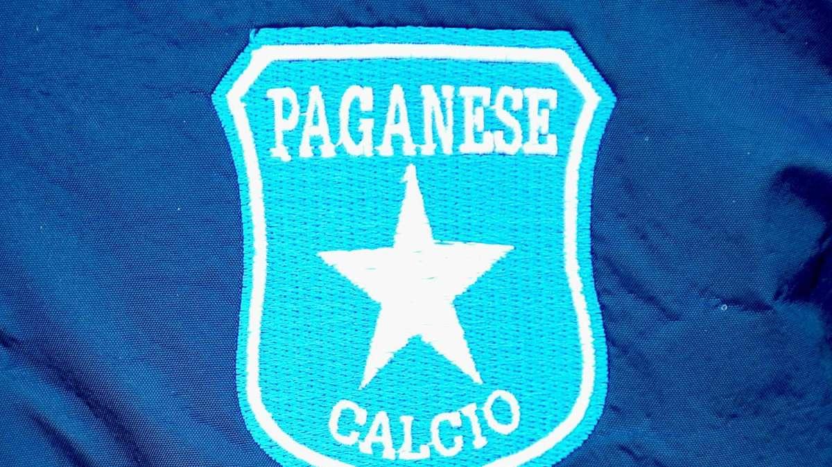 1^ Divisione, pareggio dai due volti tra Paganese e Pisa