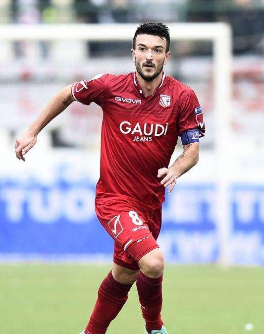 Parma, c'è un'idea per la mediana che arriva dalla Serie B
