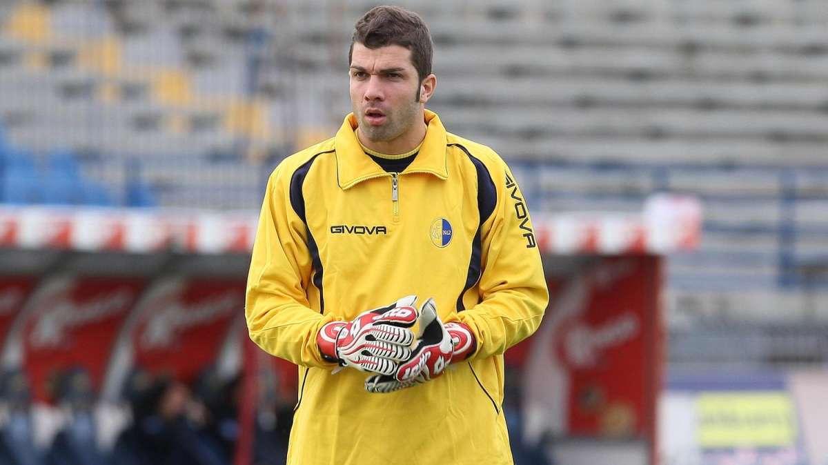 ESCLUSIVA TLP - Cremonese, in corso la trattativa per Alfonso