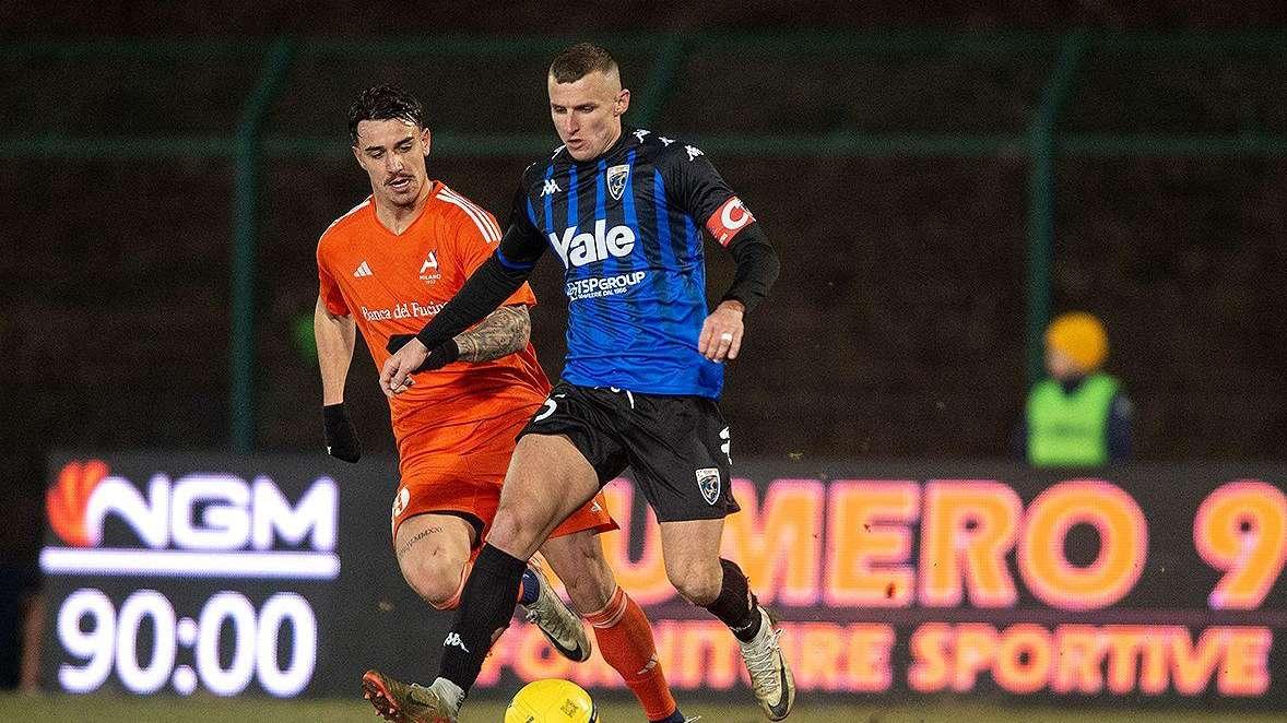Top & Flop di Trento-Renate