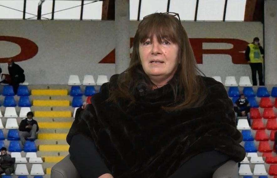 Pres. Pro Patria: "Quest'anno nessuno avrà più scuse per non venire allo stadio"