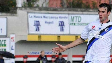 2^ Divisione: il Real Vicenza sciupa, la Spal ne approfitta