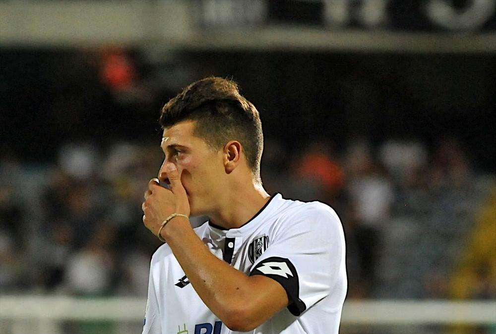 Calciomercato h24, tutte le ufficialità: Mordini e Forgione al Teramo