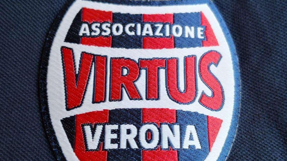 V.Verona, le positività al Covid-19 salgono a 10: tutte le attività sospese