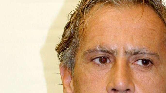 Avellino, Visconti: "La nostra bravura? Risvegliare un po' tutti"