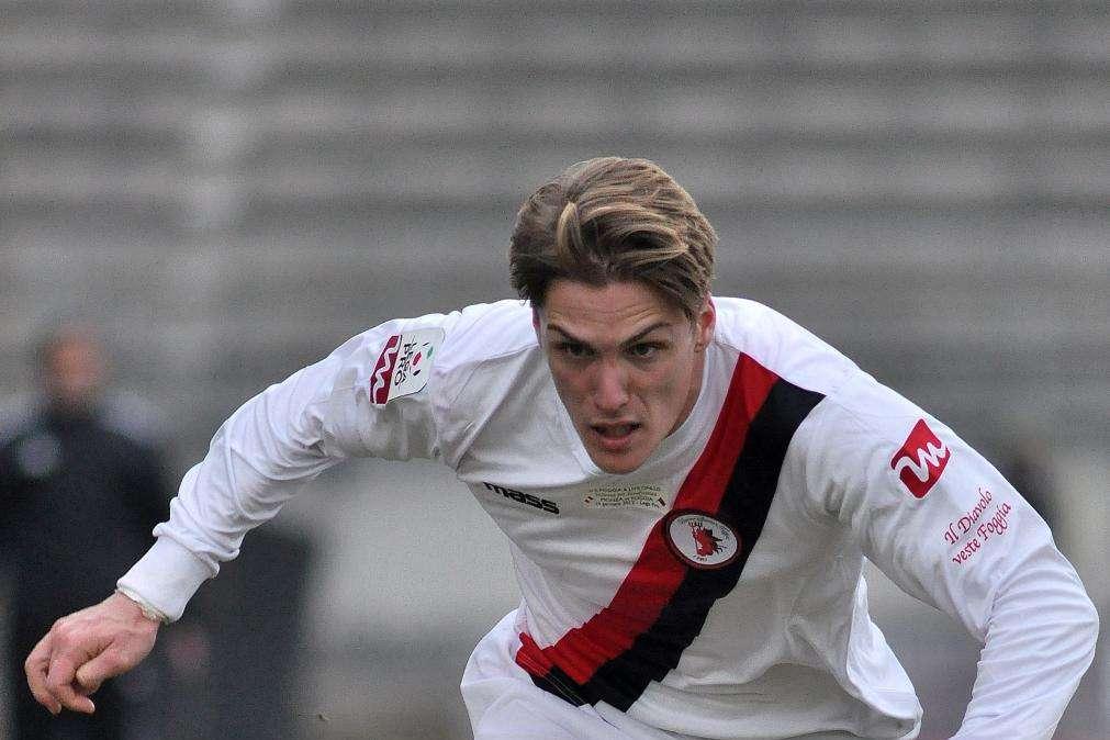 Pordenone, piace Cardin