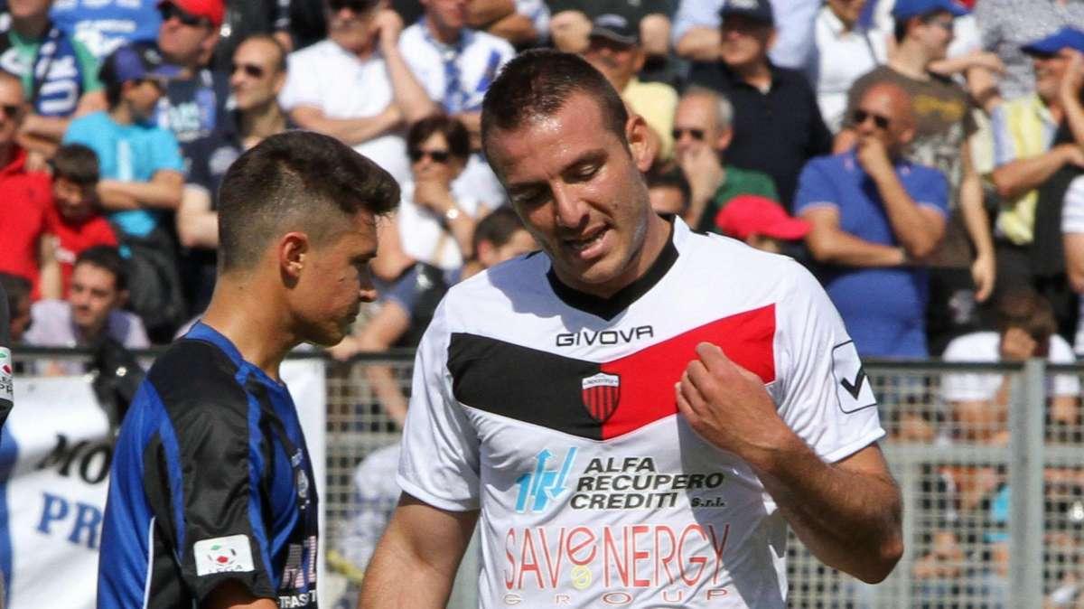 LIVE TLP HILTON - Benevento, Evacuo ha detto sì