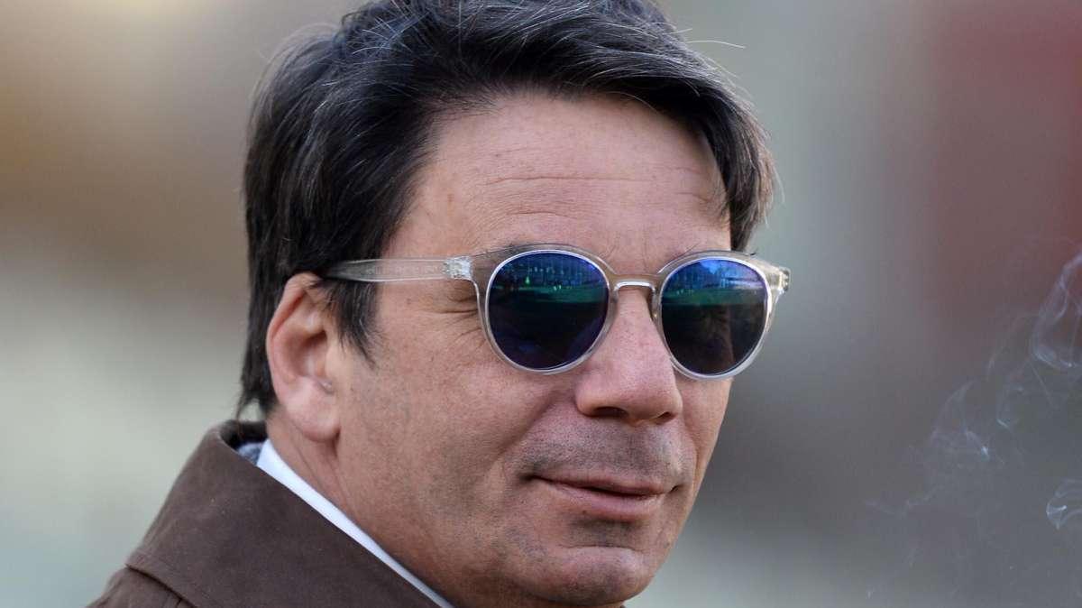 Taranto-Turris, gara che promette emozioni. Le probabili formazioni 