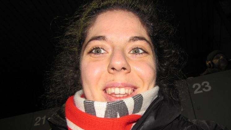 Dalla favola Bra alla rinascita del Forlì fino al ritorno del Livorno: ecco chi sono le sette regine della D già promosse in Serie C