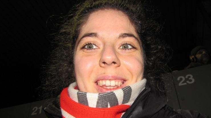 Essere neopromossa nella stagione 2023/24: quale impatto per le nove 'matricole' di Serie C? Il Pineto vuole continuare a stupire, la Giana torna protagonista, a Catania il vento sembra cambiato