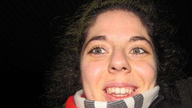 Ci abbiamo sperato con tutte le nostre forze, ma anche quest'anno siamo rimasti delusi: niente favole dalla C in Coppa Italia Frecciarossa