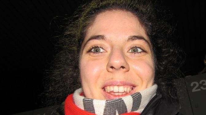 Più di un terzo di stagione se n'è andato e il noviziato delle matricole può dirsi finito: segnale di pericolo per Fidelis Andria e Messina, sereno variabile Montevarchi, montagne russe a Taranto