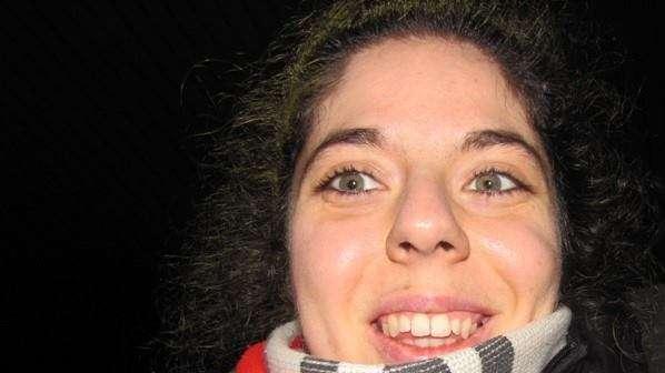 Renate, da stagione super a sufficiente. Samb, obiettivi ridimensionati. Perugia capolista virtuale. Palermo, si scioglie il sodalizio Boscaglia-Filippi. Livorno-Amelia: perché?