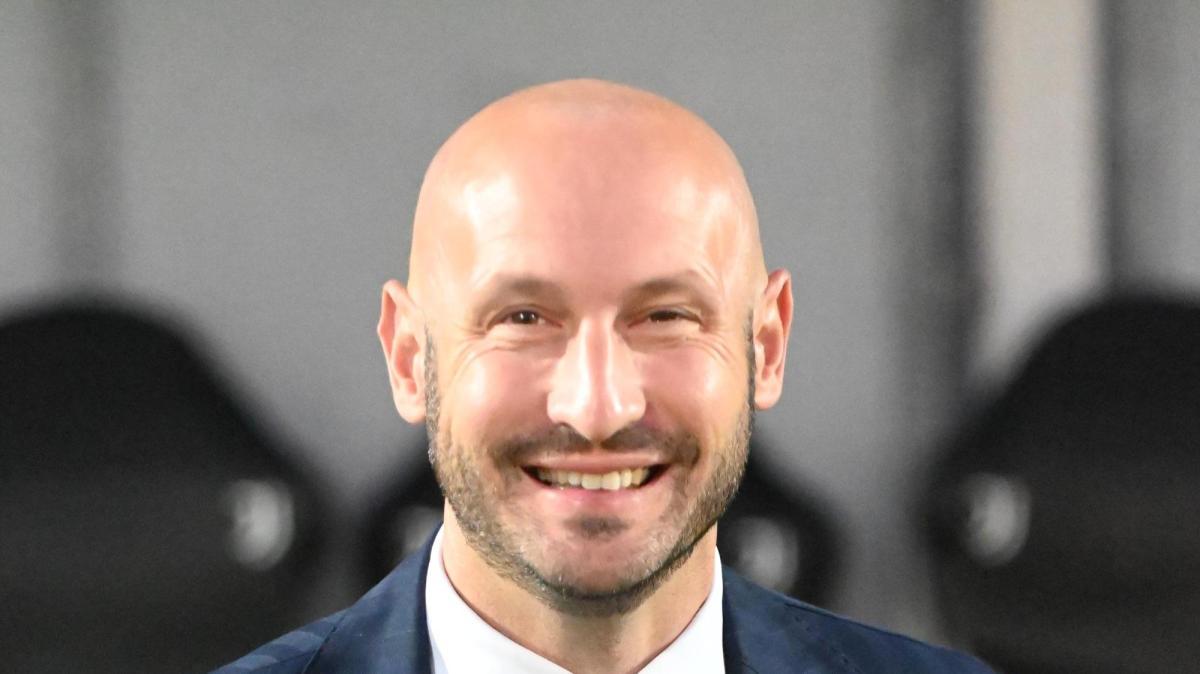 Juventus, Chiellini rinnova come Head of Next Gen Area fino al 2028