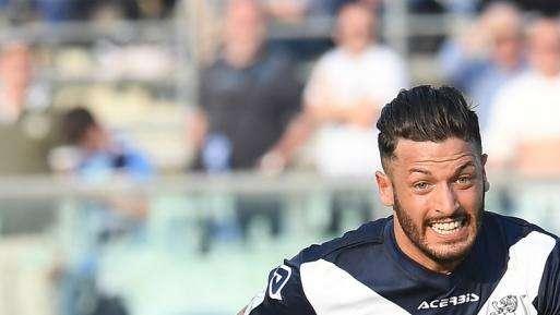 NOTIZIA TC - Fano, per l'attacco si sogna Alexis Ferrante