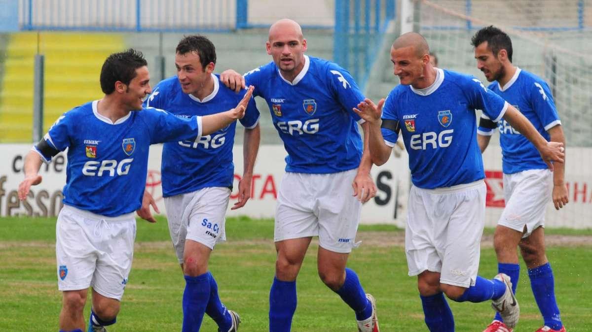 Siracusa, Ag. Fifa Mario Giuffredi a TLP: "Fofana, Pepe e Longoni non si muovono, anzi..."
