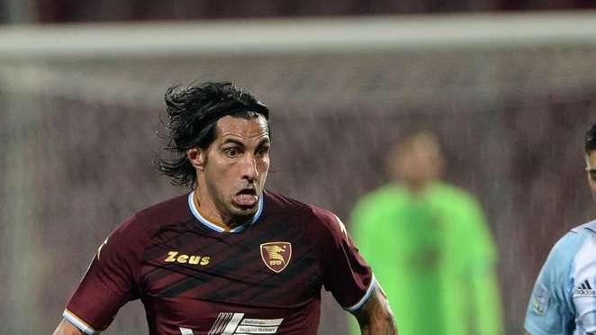 Triestina, De Luca scende in D: accettata la proposta del Catania