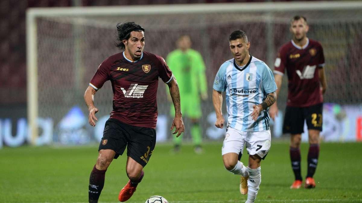 UFFICIALE - Triestina, risoluzione consensuale con De Luca