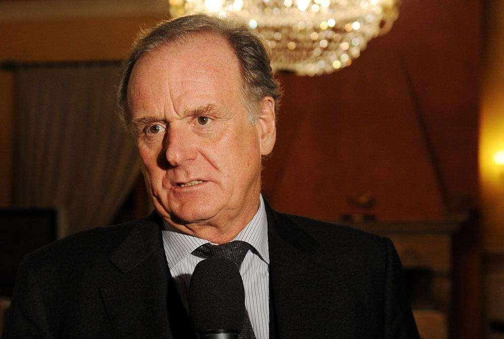INTERVISTA TC - Cobolli Gigli: "Juve U23 aiuterà a far cassa"