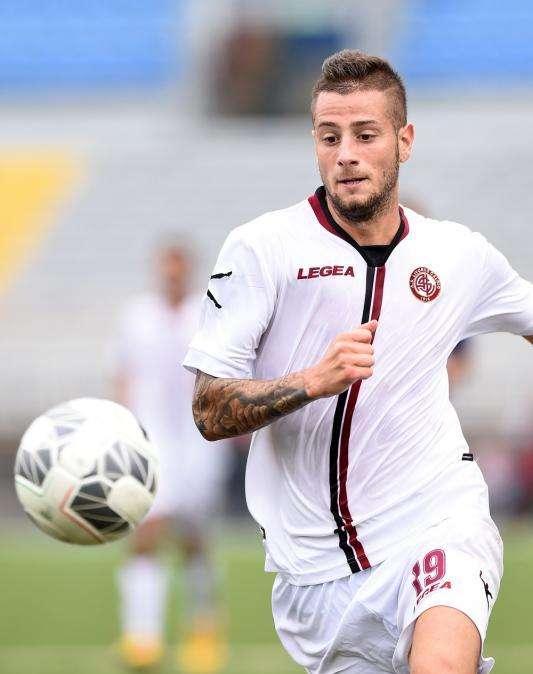 Parma, Livorno e Venezia: si guarda in casa Bari 