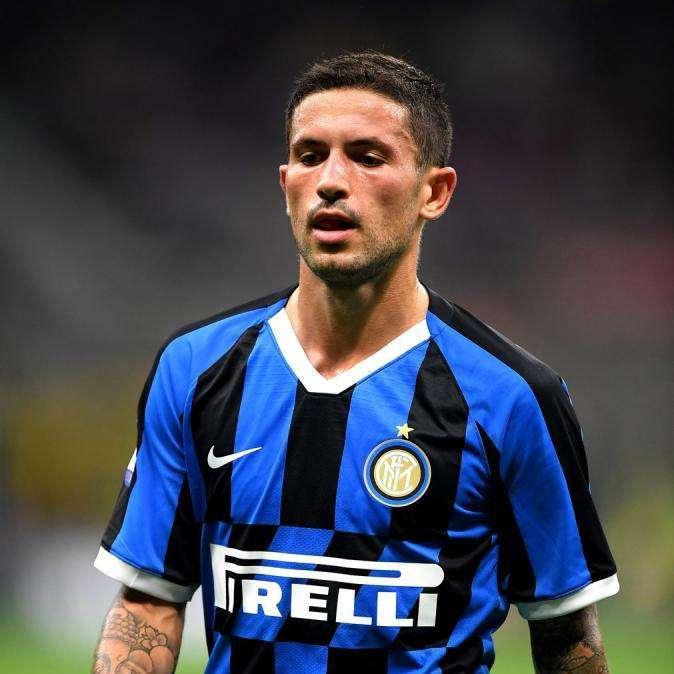 INTERVISTA TC - Galassi: "E pensare che Sensi doveva rimanere in C..."