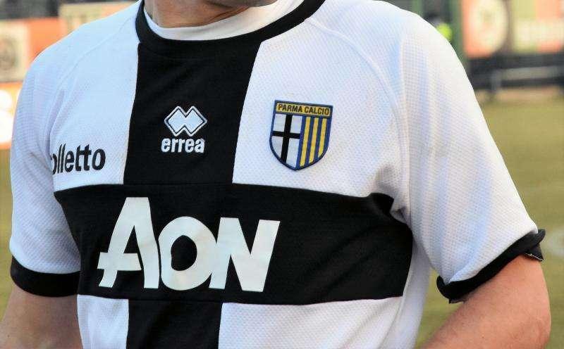 Un esterno ex Monopoli vestirà la maglia crociata