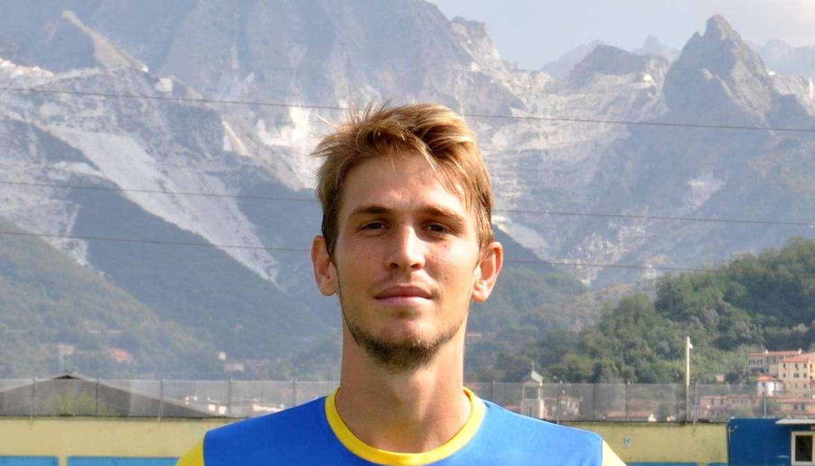 INTERVISTA TC - Feralpisalò, Miracoli: "Il gol è tutto mio, serata memorabile"