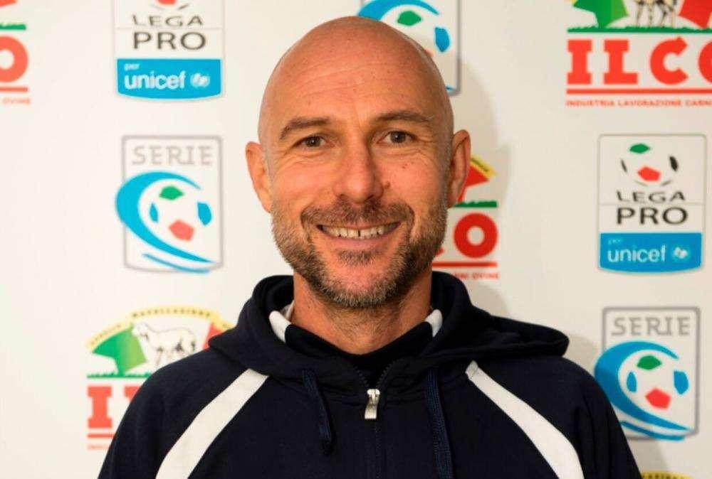 Sudtirol, si pensa al dopo Zanetti. Bravo incontra Sottili