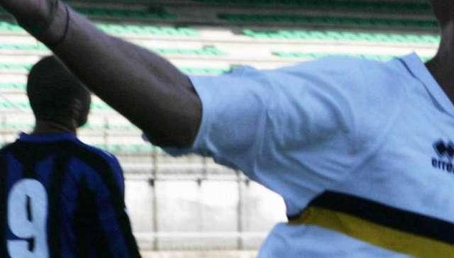 Rodengo, il dg Frassi: "Di Napoli? Mai avuto trattative con lui"