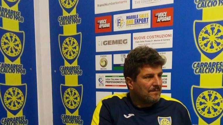 FOCUS TC - Serie C, 17^ giornata: la Top 11 del Girone A
