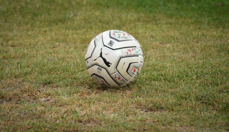 Novese, come ds arriva un ex Lega Pro