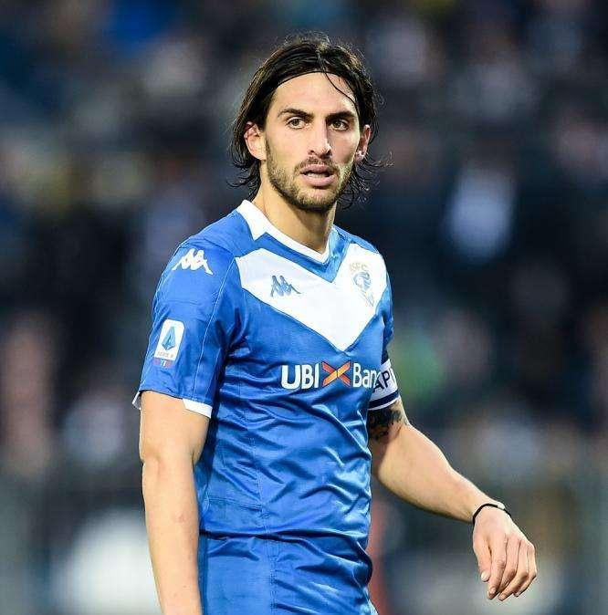 Monza, proposta irrinunciabile al Brescia per Torregrossa