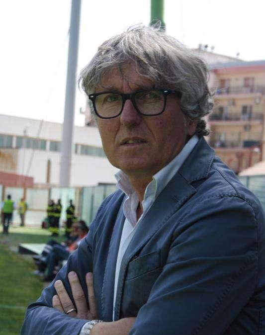 Un ex Lega Pro allenerà in D