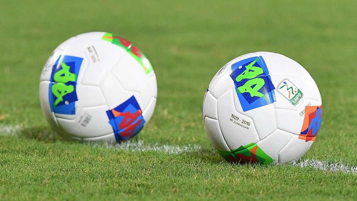 TC - Viterbese, rinforzo tra i pali: affare fatto per Daga, ex Arezzo