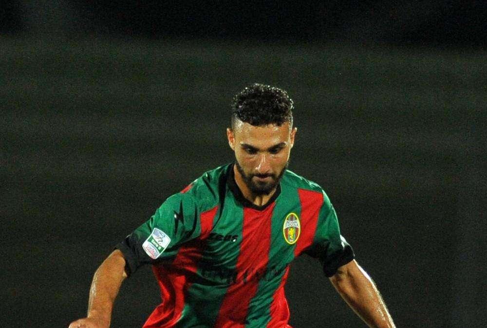Renate, rinforzo dagli svincolati: vicino Johad Ferretti