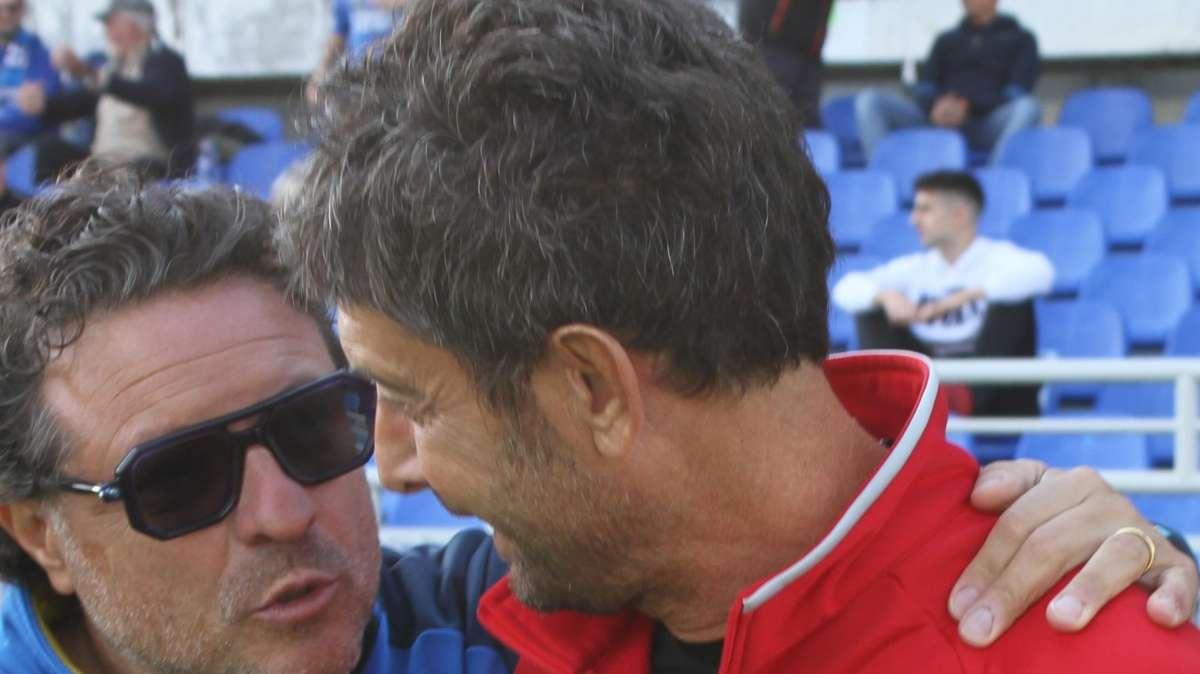 Novara, Gattuso: "Ci sono tutti i presupposti per fare una bella partita"