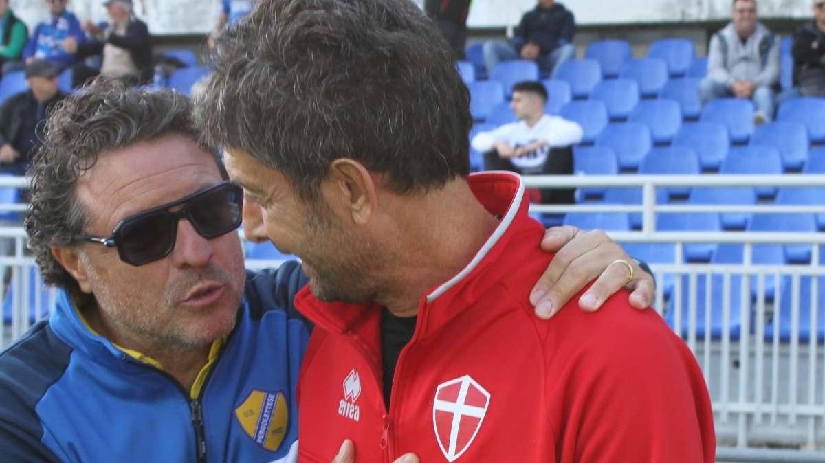Gattuso non è più l'allenatore del Novara: la nota del club sull'esonero