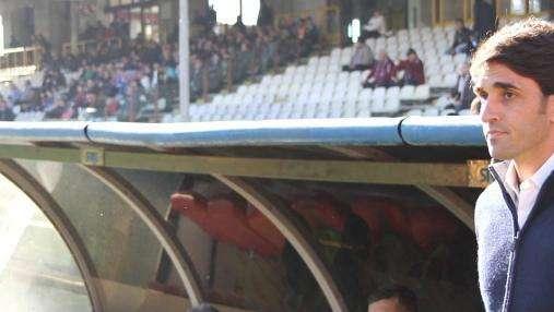 Lecce, spunta una nuova idea per la panchina del futuro