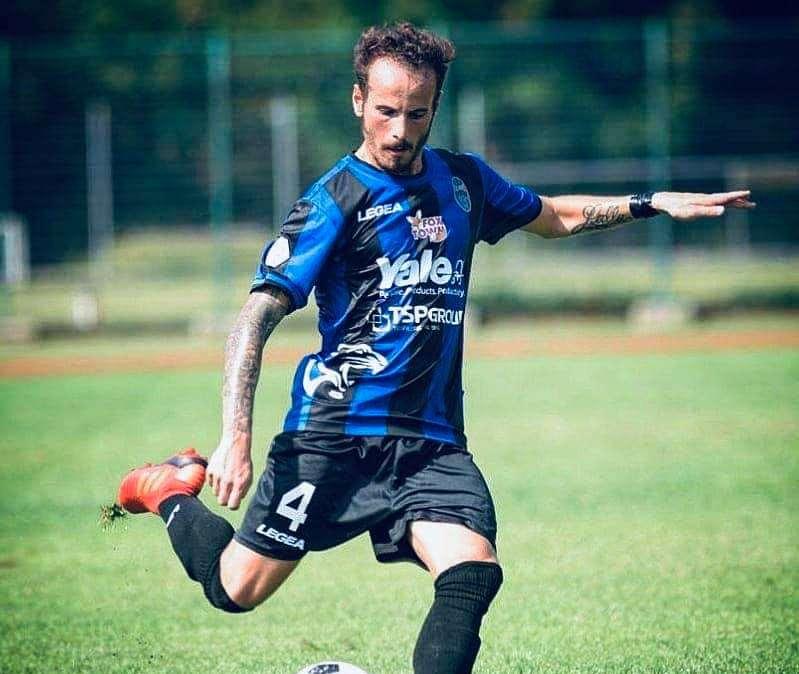 Serie C, 18^ giornata: la Top 11 del Girone A