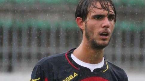 Bra, col Rimini si gioca ancora a Cuneo. Germanetti: "Ma i lavori allo stadio braidese sono ultimati"