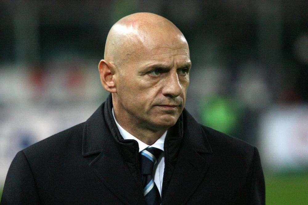 UFFICIALE Santarcangelo, via Angelini. Arriva Cavasin