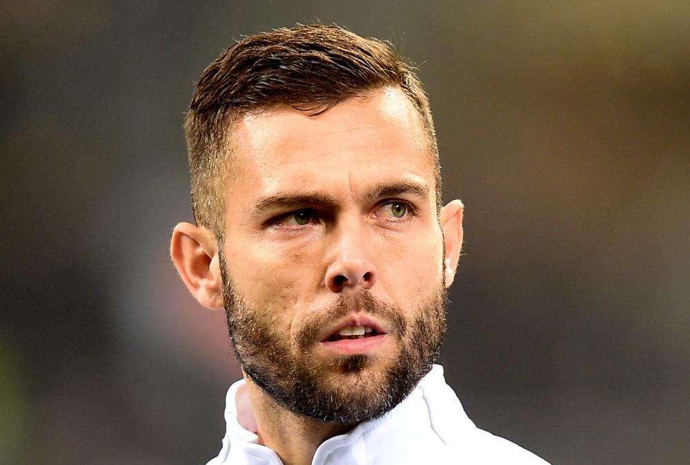 Pordenone, anche la Salernitana pensa a Burrai