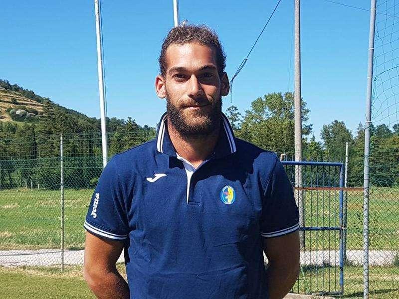 Santarcangelo, dopo 12 anni Nardi saluta e sale in Serie B