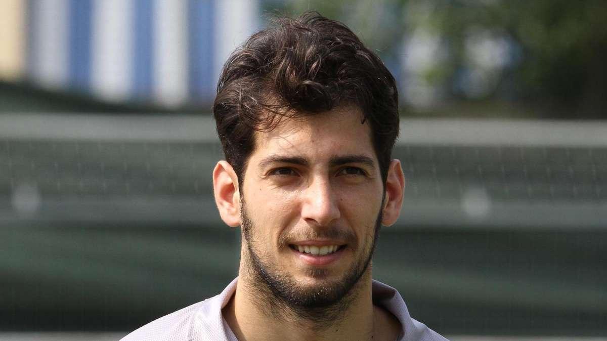 Salernitana, interessano tre calciatori dell'Ascoli