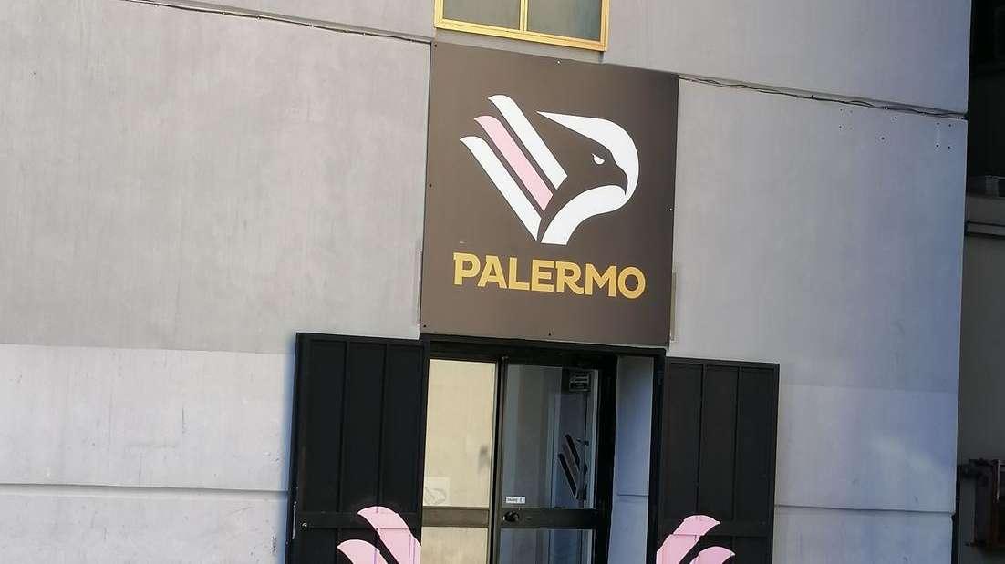 NOTIZIA TC - Palermo, idee Calori e Foscarini per la panchina