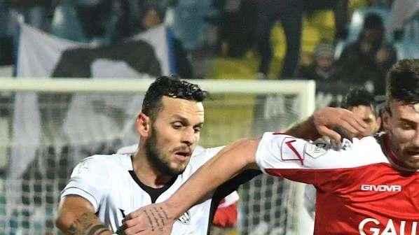 NOTIZIA TC - Teramo, su Cianci spuntano Avellino e Novara