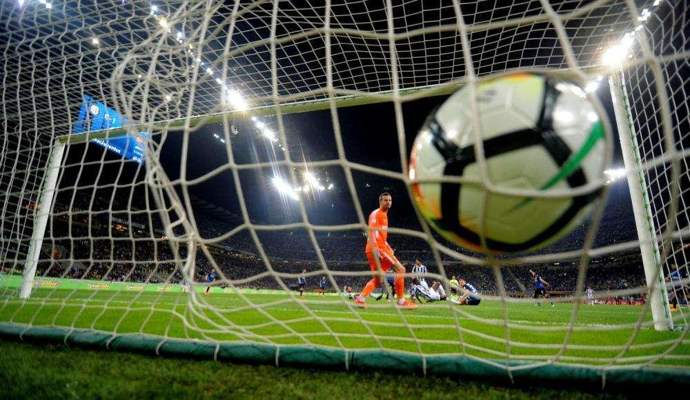 Triestina, Sabatino potrebbe rimanere 