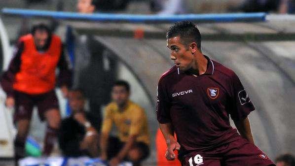 1^ Divisione, girone B: risultati e marcatori di oggi [5^ giornata] 