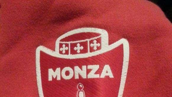 Monza, piace un difensore del Chievo
