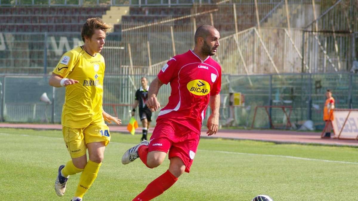 LIVE TLP HILTON - Treviso, nel mirino un centrocampista